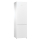 GORENJE NRK621SYW4 NoFrost Biała - 1378883 - zdjęcie 3